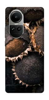 Чохол на Oppo Reno 10 Dreams2 фото 1 з 2