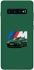 Чохол на Samsung Galaxy S10+ BMW M4 фото 1 з 1