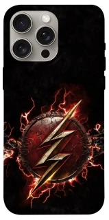 Чохол Flash icon фото 1 з 1
