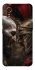 Чохол на Samsung Galaxy Xcover7 God of War фото 1 з 1