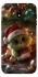 Чохол на Samsung J730 Galaxy J7 (2017) Grinch mood ver.4 фото 1 з 1