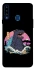 Чехол на Samsung Galaxy A20s Годзила фото 1 из 1