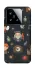Чохол на Xiaomi 15 Harry Potter v25 фото 1 з 1