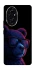 Чехол на Honor 200 Cool Bear фото 1 из 1