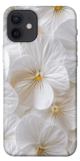 Чохол на Apple iPhone 12 (6.1") Pastel Dreams фото 1 з 1