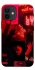 Чехол на Apple iPhone 12 mini (5.4") Hot collage ver.3 фото 1 из 1
