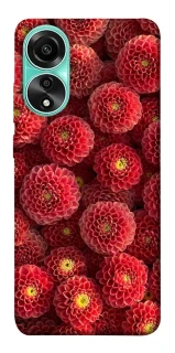 Чохол на Oppo A78 4G Midnight1 фото 1 з 1