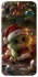 Чохол на Huawei P Smart (2019) Grinch mood ver.4 фото 1 з 1