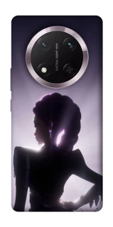 Чохол на Honor X9c K-Pop Demon Hunters ver.13 фото 1 з 1