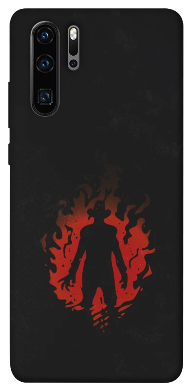 Чохол на Huawei P30 Pro Daylight фото 1 з 1