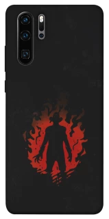 Чохол на Huawei P30 Pro Daylight фото 1 з 1