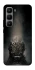 Чехол на Infinix Hot 60 Pro+ House of the Dragon ver.2 фото 1 из 1
