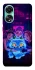 Чохол на Oppo A78 4G K-Pop Demon Hunters ver.11 фото 1 з 1