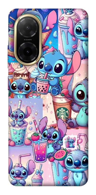 Чохол на Xiaomi Redmi A5 (Europe version) Stitch ver.25 фото 1 з 1