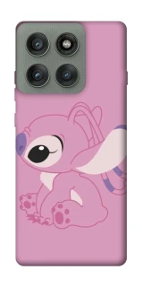 Чохол на Motorola Edge 60 Pro Pair romantic theme ver.4 фото 1 з 1