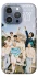 Чехол на Apple iPhone 16 Pro Max Stray Kids One Team фото 1 из 1