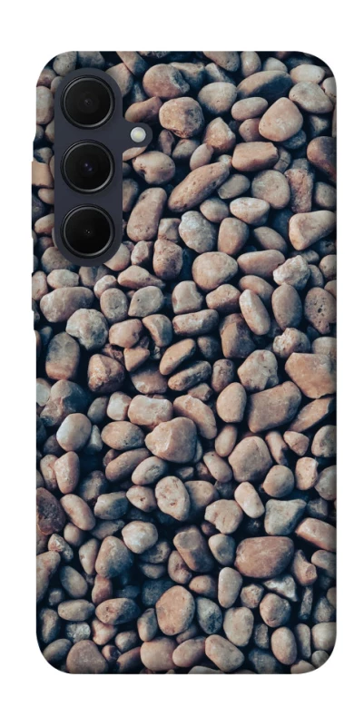 Чехол на Samsung Galaxy A35 Калька фото 1 из 1