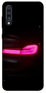 Чехол на Samsung Galaxy A70 (A705F) BMW v46 фото 1 из 1