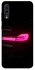 Чехол на Samsung Galaxy A70 (A705F) BMW v46 фото 1 из 1