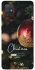 Чехол на Samsung Galaxy A71 Christmas Loading ver.2 фото 1 из 1