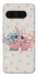 Чехол на Google Pixel 8 Pro Stitch ver.29 фото 1 из 1