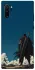 Чохол на Samsung Galaxy Note 10 Plus Berserk v23 фото 1 з 1