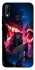 Чохол на Huawei P20 Lite Anime girl фото 1 Чохол на Huawei P20 Lite Anime girl фото 1 з 1