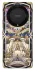 Чохол на Huawei Magic5 Lite WOW Forever Stormwind фото 1 з 1