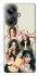Чохол на Realme 10 Pro+ (G)I-DLE фото 1 з 1