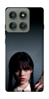 Чохол на Motorola Edge 60 Pro Wednesday Bleak Beauty фото 1 з 1