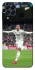 Чохол на Samsung Galaxy M33 5G Kylian Mbappé V2 фото 1 з 1
