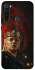 Чохол на Xiaomi Redmi Note 8T House of the Dragon ver.6 фото 1 з 1