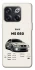 Чохол на OnePlus 10T BMW M5 E60 фото 1 з 1
