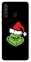 Чохол на Samsung Galaxy A21 Грінч v2 фото 1 з 1