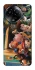 Чохол на Realme C67 4G Toy Story ver.2 фото 1 з 1