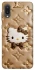 Чехол на Samsung Galaxy A02 Hello Kitty ver.2 фото 1 из 1