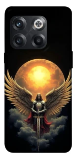 Чохол на OnePlus 10T Archangel фото 1 з 1