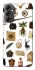 Чехол на Samsung Galaxy A14 4G/5G Harry Potter mood фото 1 из 1