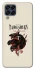 Чохол на Samsung Galaxy M33 5G House of the Dragon ver.4 фото 1 з 1