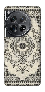 Чохол на OnePlus 12 Килим v51 фото 1 з 1