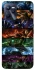Чехол на Realme C35 Mortal Kombat ver.2 фото 1 из 1