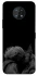 Чехол на Nokia G50 House of the Dragon ver.8 фото 1 из 1
