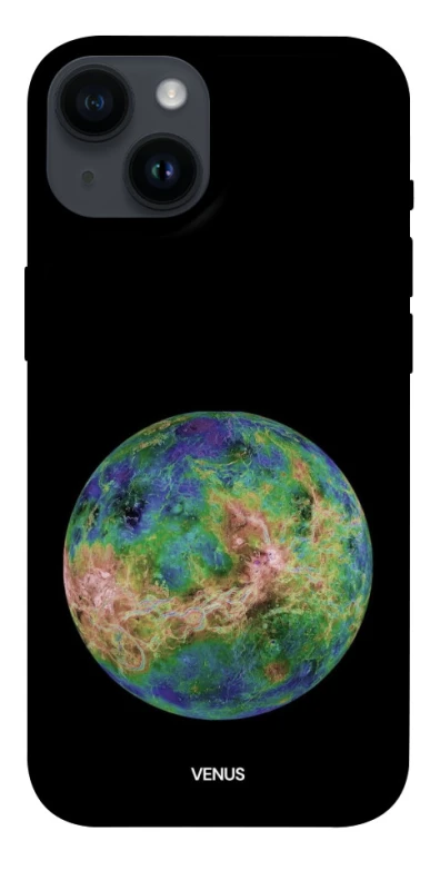Чехол на Apple iPhone 14 (6.1") Venus фото 1 из 1