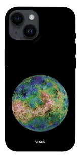 Чехол на Apple iPhone 14 (6.1") Venus фото 1 из 1