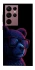 Чохол на Samsung Galaxy S22 Ultra Cool Bear фото 1 з 1
