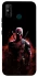 Чехол на TECNO Spark 6 Go Deadpool фото 1 из 1
