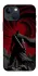 Чехол на Apple iPhone 13 mini (5.4") Berserk v21 фото 1 из 1