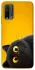 Чохол на Xiaomi Redmi 9T This is Cat фото 1 з 1