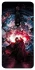 Чехол на Xiaomi Redmi K20 / K20 Pro / Mi9T / Mi9T Pro Doctor Strange фото 1 из 1