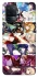 Чехол на Oppo Reno 5 Lite Genshin Impact ver.2 фото 1 из 1